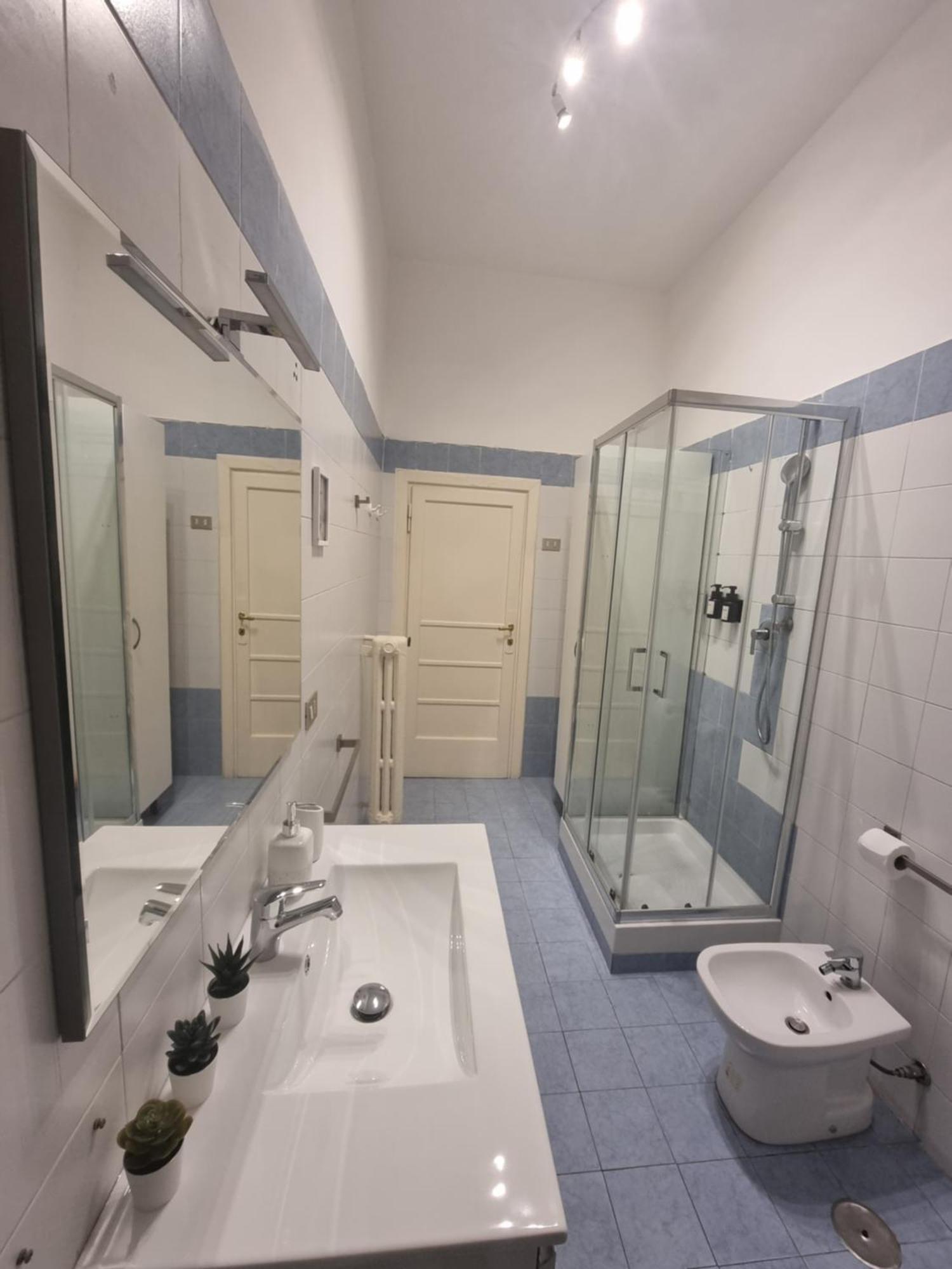 Minerva House Apartment Rome Exterior photo
