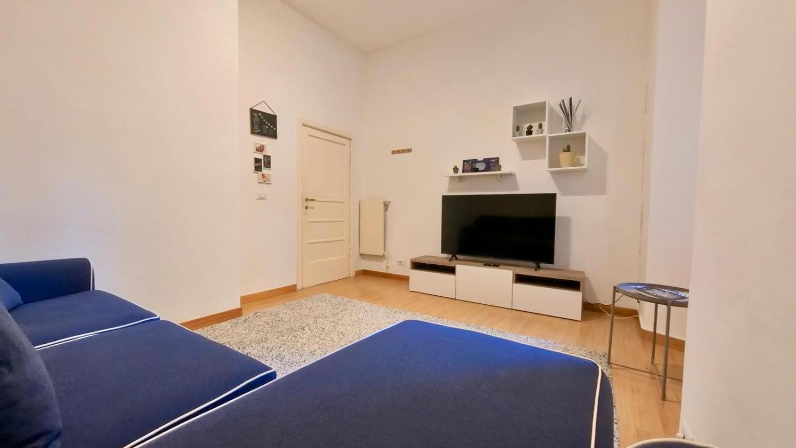Minerva House Apartment Rome Exterior photo