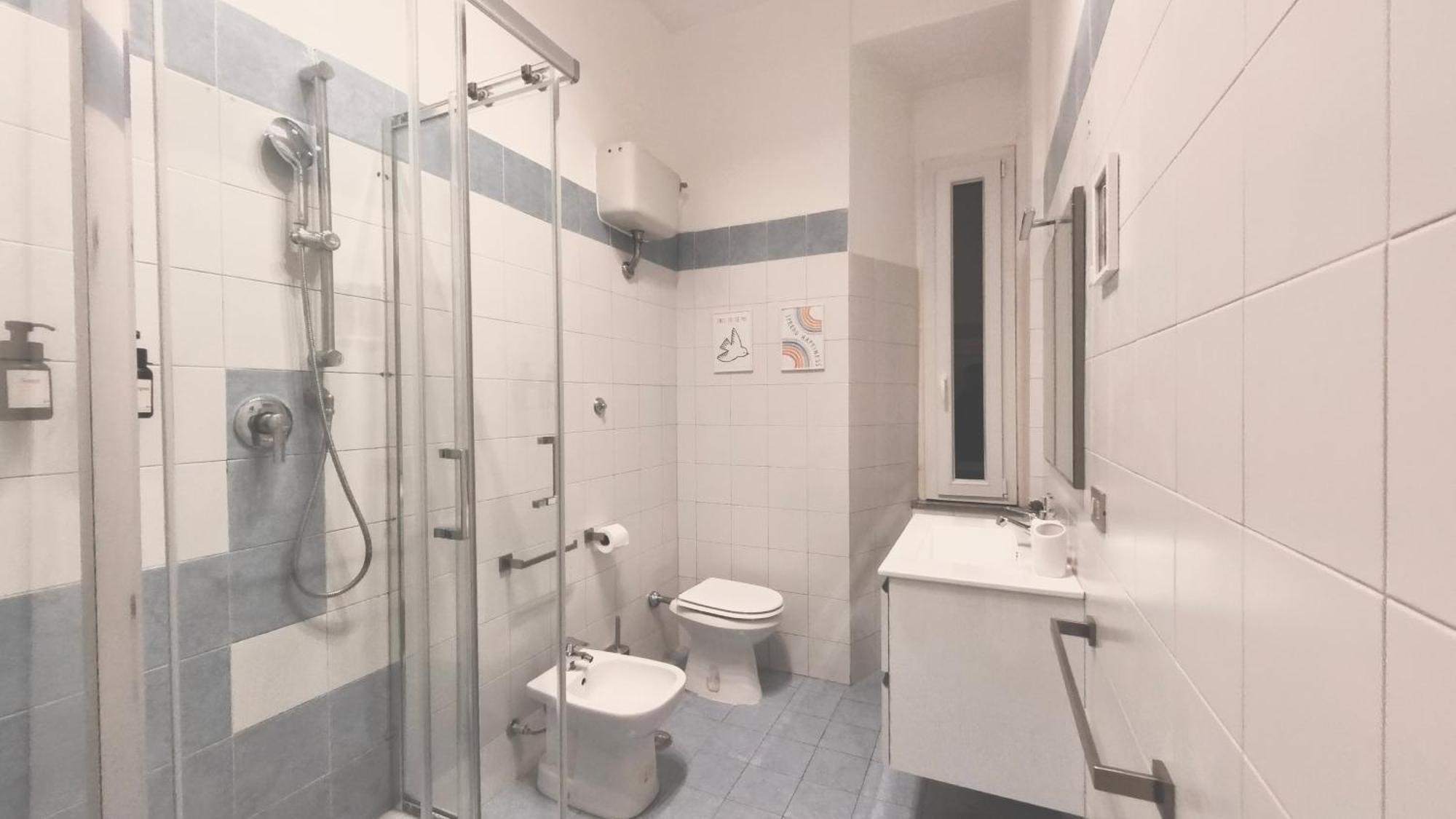 Minerva House Apartment Rome Exterior photo